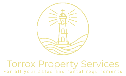 TORROX PROPERTY SERVICES