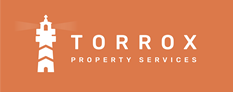 TORROX PROPERTY SERVICES